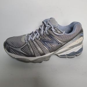 New Balance Running Shoes Women's Size 6.5D